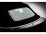 Volkswagen Beetle Cabriolet 1.2 TSi Cup | Stoelverwarming | Fender Audio | Xenon | Climatronic