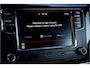 Volkswagen Beetle Cabriolet 1.2 TSi Cup | Stoelverwarming | Fender Audio | Xenon | Climatronic