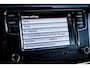 Volkswagen Beetle Cabriolet 1.2 TSi Cup | Stoelverwarming | Fender Audio | Xenon | Climatronic