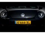 Volkswagen Beetle Cabriolet 1.2 TSi Cup | Stoelverwarming | Fender Audio | Xenon | Climatronic