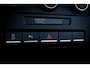 Volkswagen Beetle Cabriolet 1.2 TSi Cup | Stoelverwarming | Fender Audio | Xenon | Climatronic