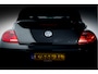 Volkswagen Beetle Cabriolet 1.2 TSi Cup | Stoelverwarming | Fender Audio | Xenon | Climatronic