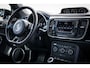 Volkswagen Beetle Cabriolet 1.2 TSi Cup | Stoelverwarming | Fender Audio | Xenon | Climatronic