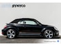 Volkswagen Beetle Cabriolet 1.2 TSi Cup | Stoelverwarming | Fender Audio | Xenon | Climatronic