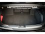Volkswagen Beetle Cabriolet 1.2 TSi Cup | Stoelverwarming | Fender Audio | Xenon | Climatronic