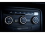 Volkswagen Beetle Cabriolet 1.2 TSi Cup | Stoelverwarming | Fender Audio | Xenon | Climatronic