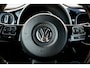 Volkswagen Beetle Cabriolet 1.2 TSi Cup | Stoelverwarming | Fender Audio | Xenon | Climatronic