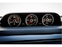 Volkswagen Beetle Cabriolet 1.2 TSi Cup | Stoelverwarming | Fender Audio | Xenon | Climatronic
