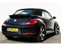 Volkswagen Beetle Cabriolet 1.2 TSi Cup | Stoelverwarming | Fender Audio | Xenon | Climatronic