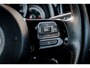 Volkswagen Beetle Cabriolet 1.2 TSi Cup | Stoelverwarming | Fender Audio | Xenon | Climatronic