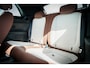 Volkswagen Beetle Cabriolet 1.2 TSi Cup | Stoelverwarming | Fender Audio | Xenon | Climatronic