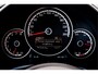 Volkswagen Beetle Cabriolet 1.2 TSi Cup | Stoelverwarming | Fender Audio | Xenon | Climatronic