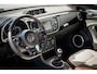 Volkswagen Beetle Cabriolet 1.2 TSi Cup | Stoelverwarming | Fender Audio | Xenon | Climatronic