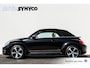 Volkswagen Beetle Cabriolet 1.2 TSi Cup | Stoelverwarming | Fender Audio | Xenon | Climatronic