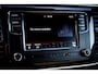 Volkswagen Beetle Cabriolet 1.2 TSi Cup | Stoelverwarming | Fender Audio | Xenon | Climatronic