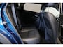 Kia Niro Hybrid 1.6 GDi DynamicPlusLine |Leder|Virtual|