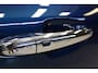 Kia Niro Hybrid 1.6 GDi DynamicPlusLine |Leder|Virtual|