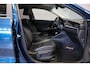 Kia Niro Hybrid 1.6 GDi DynamicPlusLine |Leder|Virtual|