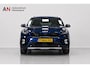 Kia Niro Hybrid 1.6 GDi DynamicPlusLine |Leder|Virtual|