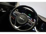 Kia Niro Hybrid 1.6 GDi DynamicPlusLine |Leder|Virtual|