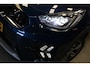 Kia Niro Hybrid 1.6 GDi DynamicPlusLine |Leder|Virtual|