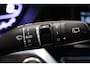 Kia Niro Hybrid 1.6 GDi DynamicPlusLine |Leder|Virtual|