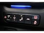 Kia Niro Hybrid 1.6 GDi DynamicPlusLine |Leder|Virtual|