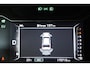 Kia Niro Hybrid 1.6 GDi DynamicPlusLine |Leder|Virtual|