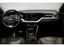 Kia Niro Hybrid 1.6 GDi DynamicPlusLine |Leder|Virtual|