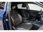 Kia Niro Hybrid 1.6 GDi DynamicPlusLine |Leder|Virtual|
