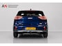 Kia Niro Hybrid 1.6 GDi DynamicPlusLine |Leder|Virtual|
