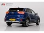 Kia Niro Hybrid 1.6 GDi DynamicPlusLine |Leder|Virtual|