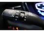 Kia Niro Hybrid 1.6 GDi DynamicPlusLine |Leder|Virtual|