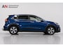 Kia Niro Hybrid 1.6 GDi DynamicPlusLine |Leder|Virtual|