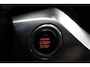 Kia Niro Hybrid 1.6 GDi DynamicPlusLine |Leder|Virtual|