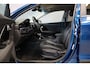 Kia Niro Hybrid 1.6 GDi DynamicPlusLine |Leder|Virtual|
