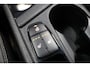 Kia Niro Hybrid 1.6 GDi DynamicPlusLine |Leder|Virtual|