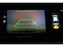 Kia Niro Hybrid 1.6 GDi DynamicPlusLine |Leder|Virtual|