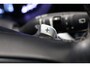 Kia Niro Hybrid 1.6 GDi DynamicPlusLine |Leder|Virtual|