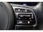 Kia Niro Hybrid 1.6 GDi DynamicPlusLine |Leder|Virtual|