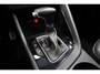 Kia Niro Hybrid 1.6 GDi DynamicPlusLine |Leder|Virtual|