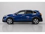Kia Niro Hybrid 1.6 GDi DynamicPlusLine |Leder|Virtual|