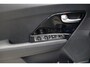 Kia Niro Hybrid 1.6 GDi DynamicPlusLine |Leder|Virtual|