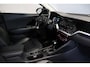 Kia Niro Hybrid 1.6 GDi DynamicPlusLine |Leder|Virtual|