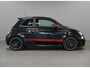 Fiat 500 1.4 T-Jet Abarth Custom Zeer goed onderhouden!
