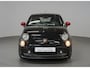 Fiat 500 1.4 T-Jet Abarth Custom Zeer goed onderhouden!
