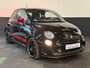 Fiat 500 1.4 T-Jet Abarth Custom Zeer goed onderhouden!