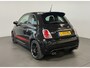 Fiat 500 1.4 T-Jet Abarth Custom Zeer goed onderhouden!