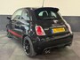Fiat 500 1.4 T-Jet Abarth Custom Zeer goed onderhouden!