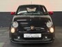 Fiat 500 1.4 T-Jet Abarth Custom Zeer goed onderhouden!